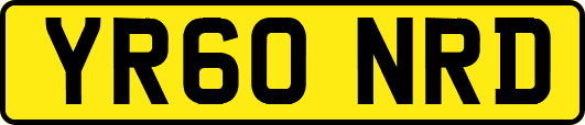 YR60NRD