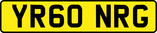 YR60NRG