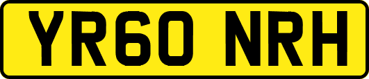 YR60NRH