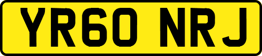 YR60NRJ