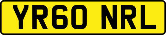 YR60NRL