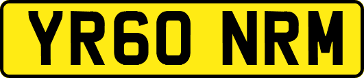 YR60NRM