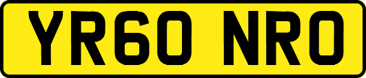 YR60NRO