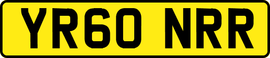 YR60NRR