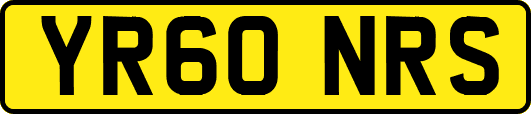 YR60NRS