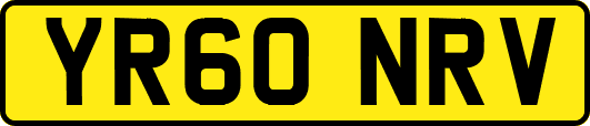 YR60NRV