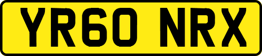 YR60NRX