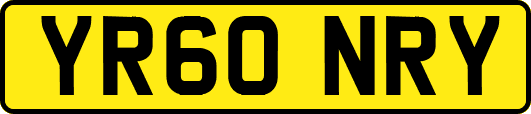YR60NRY