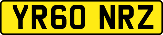 YR60NRZ