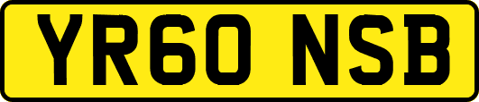 YR60NSB