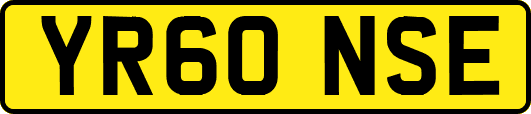 YR60NSE