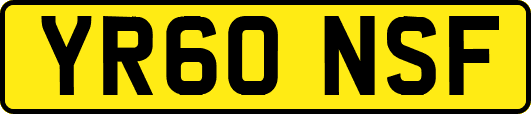 YR60NSF