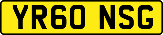 YR60NSG