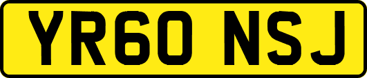 YR60NSJ