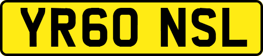 YR60NSL