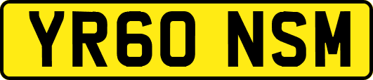 YR60NSM