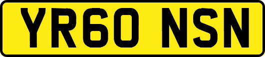 YR60NSN
