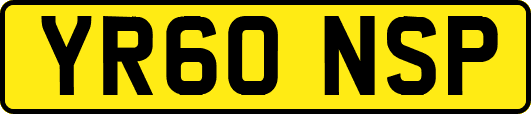 YR60NSP