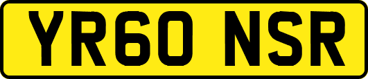 YR60NSR