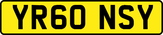 YR60NSY