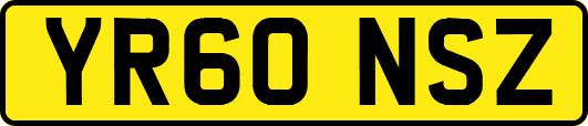 YR60NSZ