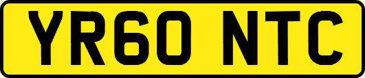 YR60NTC