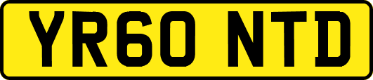 YR60NTD