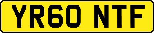 YR60NTF
