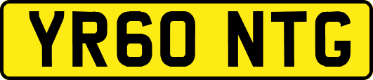 YR60NTG