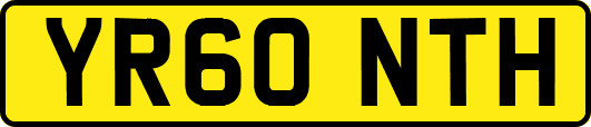 YR60NTH