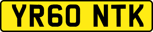 YR60NTK
