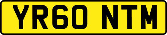 YR60NTM