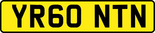 YR60NTN