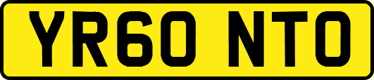 YR60NTO