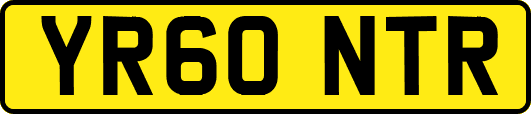 YR60NTR
