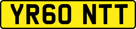 YR60NTT