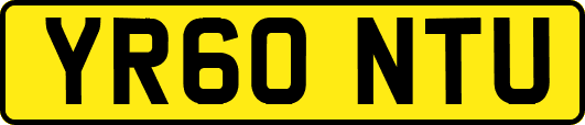 YR60NTU