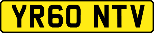 YR60NTV