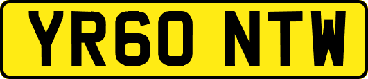 YR60NTW