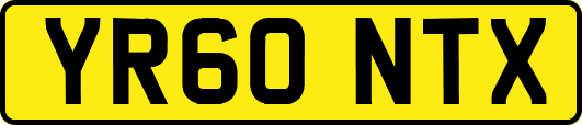 YR60NTX