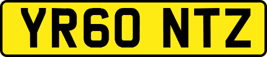YR60NTZ