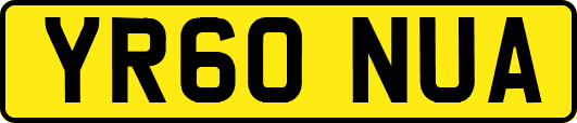 YR60NUA