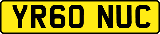 YR60NUC