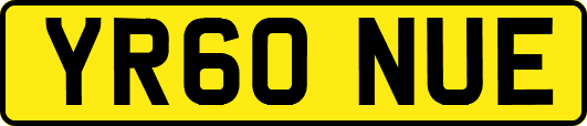 YR60NUE
