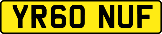 YR60NUF