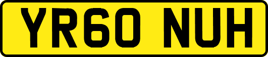 YR60NUH