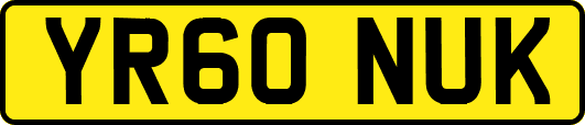 YR60NUK