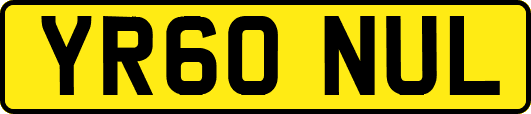 YR60NUL