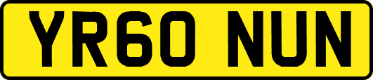 YR60NUN