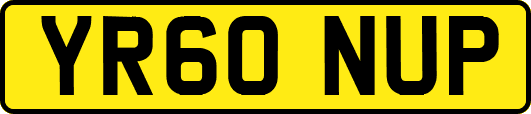 YR60NUP
